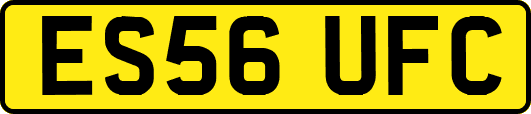 ES56UFC