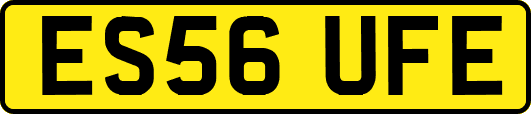 ES56UFE