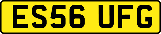 ES56UFG