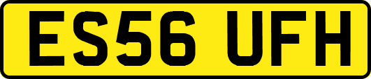 ES56UFH