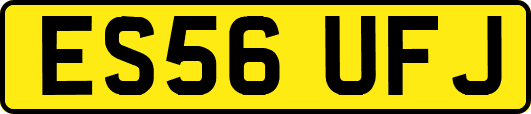 ES56UFJ