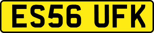 ES56UFK