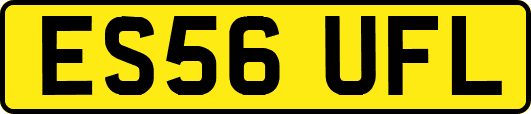 ES56UFL