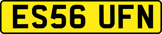 ES56UFN