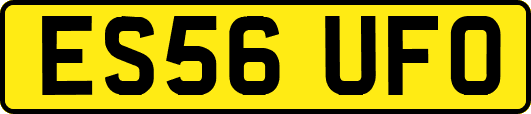 ES56UFO