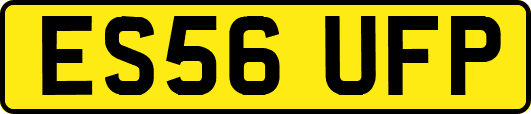 ES56UFP