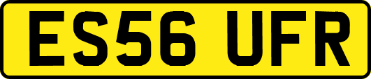 ES56UFR