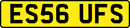 ES56UFS