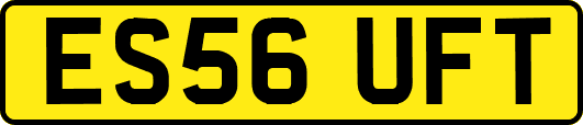 ES56UFT