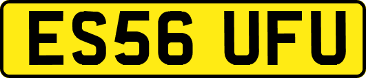 ES56UFU