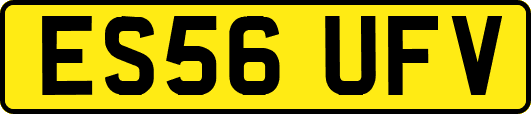 ES56UFV