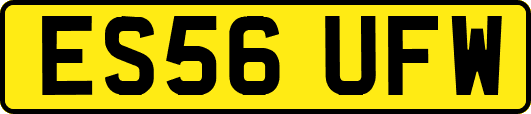 ES56UFW