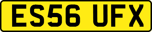 ES56UFX