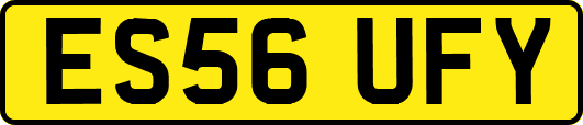 ES56UFY