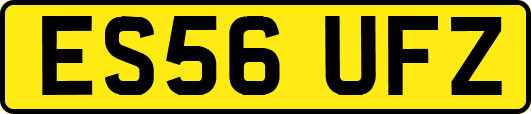 ES56UFZ