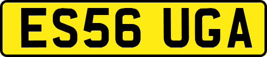 ES56UGA