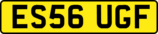 ES56UGF
