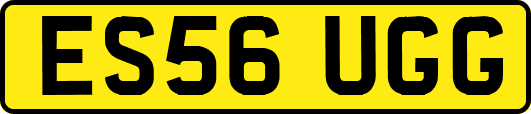 ES56UGG