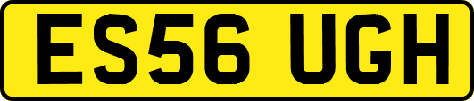 ES56UGH
