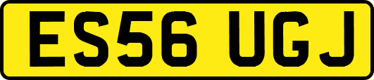 ES56UGJ