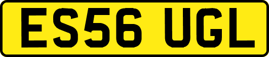 ES56UGL