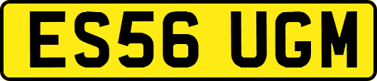 ES56UGM