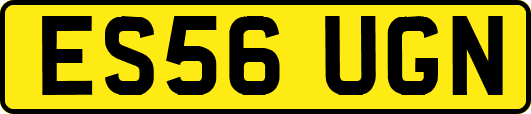 ES56UGN