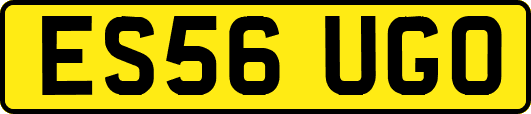 ES56UGO