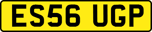 ES56UGP