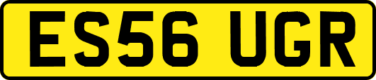 ES56UGR