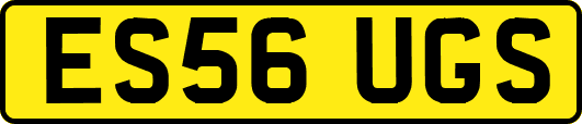 ES56UGS