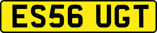 ES56UGT