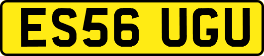 ES56UGU