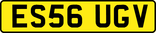 ES56UGV