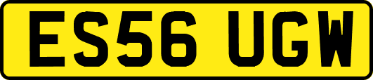 ES56UGW