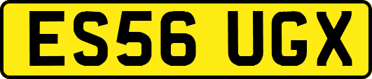 ES56UGX
