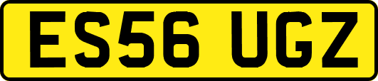 ES56UGZ