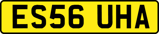 ES56UHA