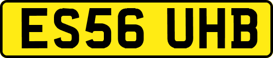 ES56UHB