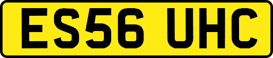 ES56UHC