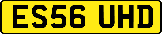 ES56UHD