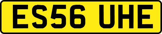 ES56UHE