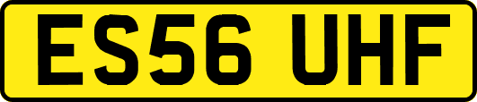 ES56UHF