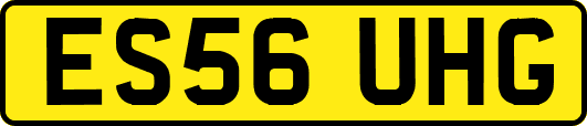 ES56UHG