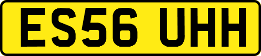 ES56UHH