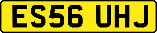 ES56UHJ