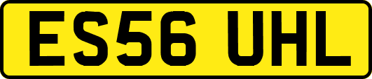 ES56UHL