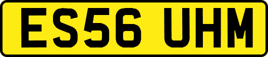 ES56UHM