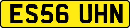 ES56UHN