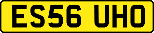 ES56UHO